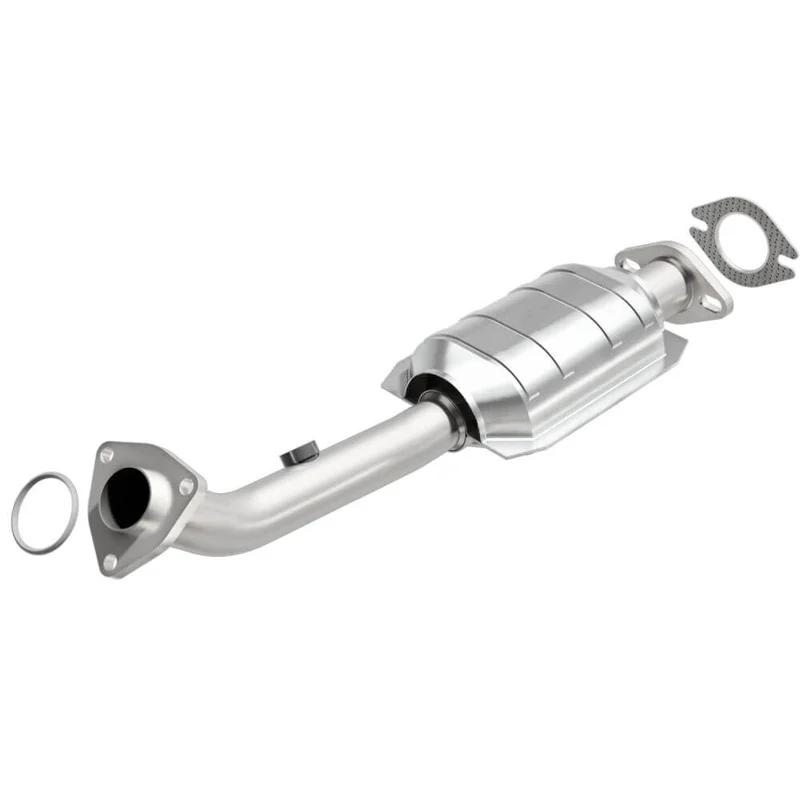automotivestuff-1202606210305011380397