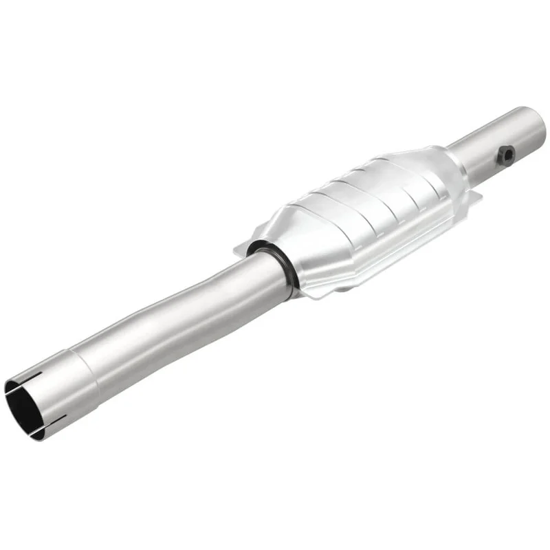 automotivestuff-1202606210305491380518