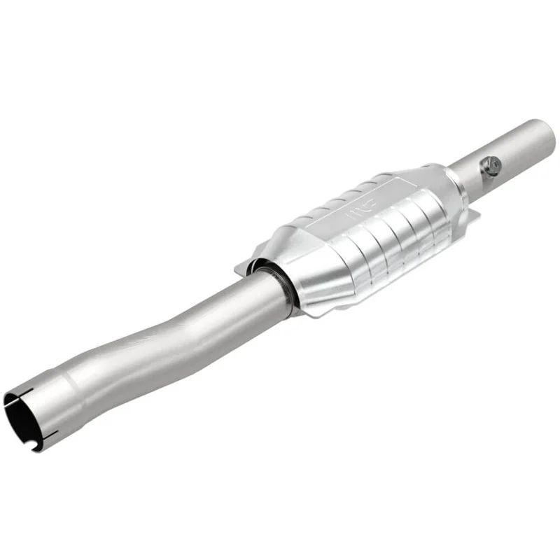 automotivestuff-1202606210306531380696