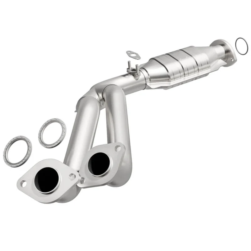 automotivestuff-1202606210307261380792