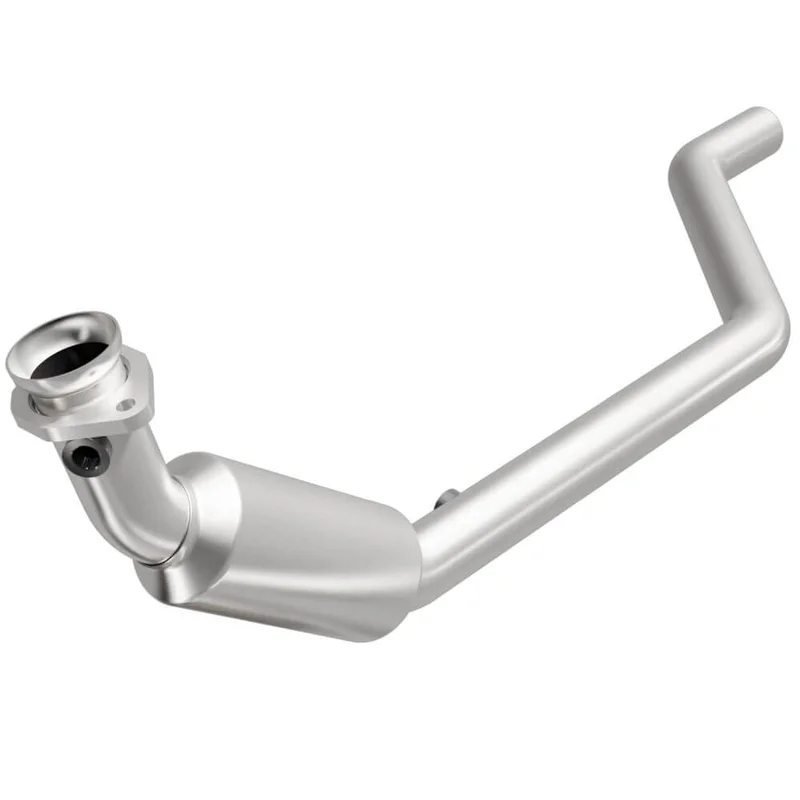 automotivestuff-1202606210309101381090