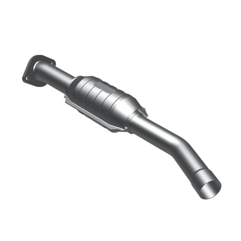 automotivestuff-1202606210310001381240