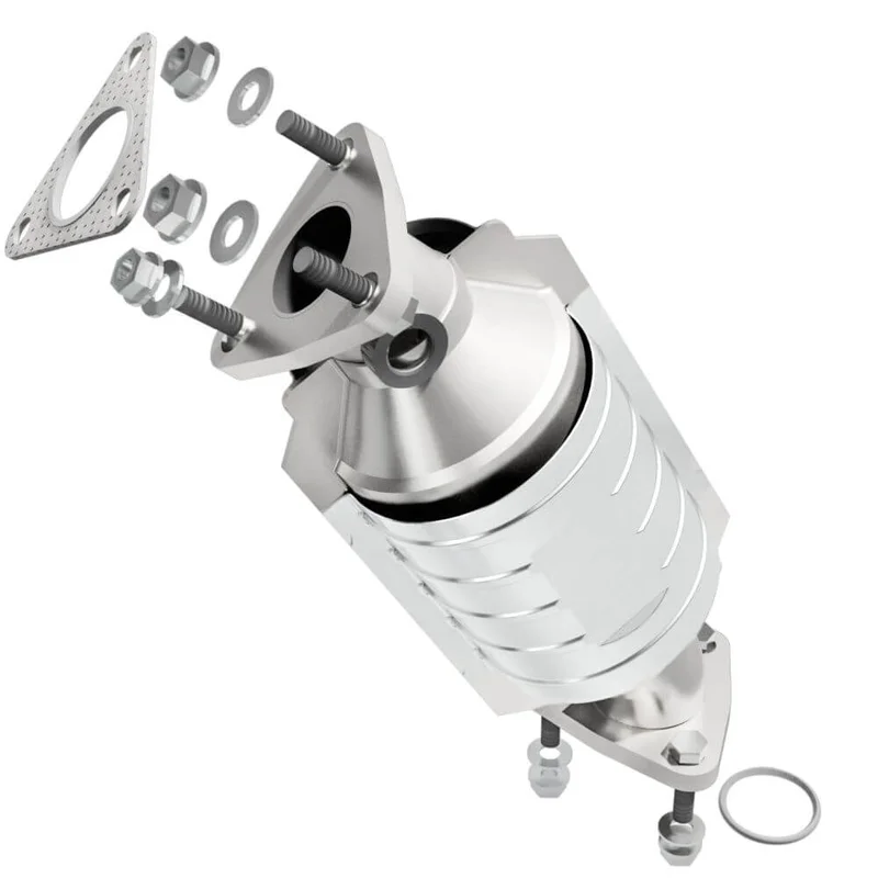 automotivestuff-1202606210311041381421