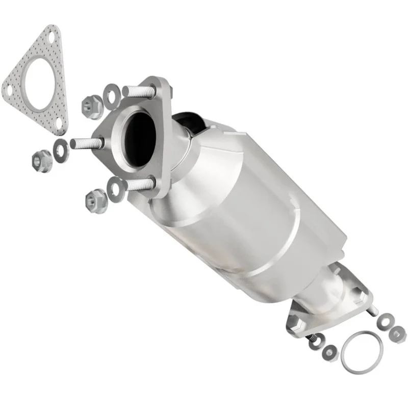 automotivestuff-1202606210311411381519