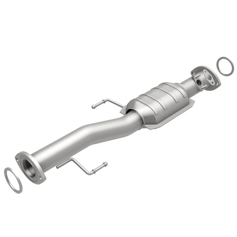 automotivestuff-1202606210313081381759