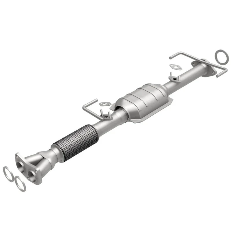 automotivestuff-1202606210313181381791