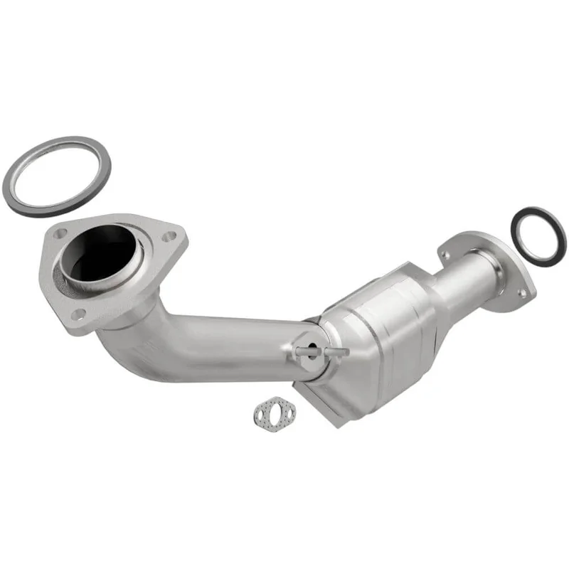 automotivestuff-1202606210313531381883