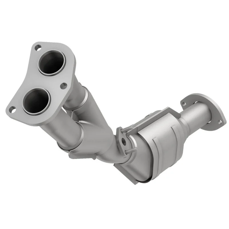 automotivestuff-1202606210314031381908