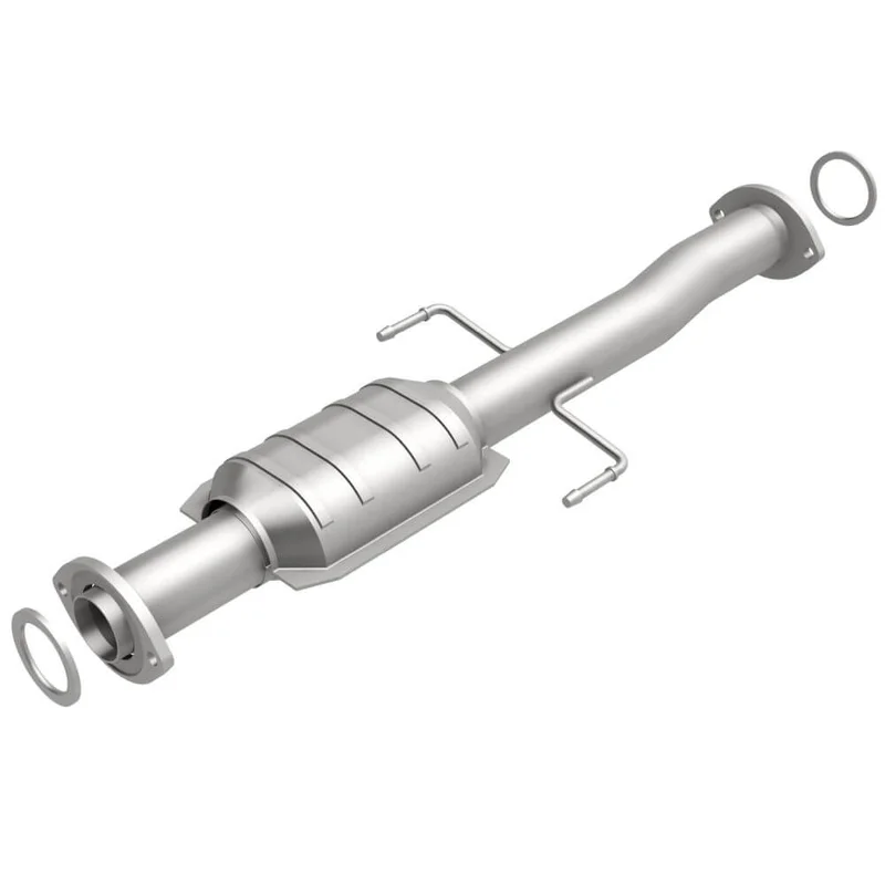 automotivestuff-1202606210314361381996