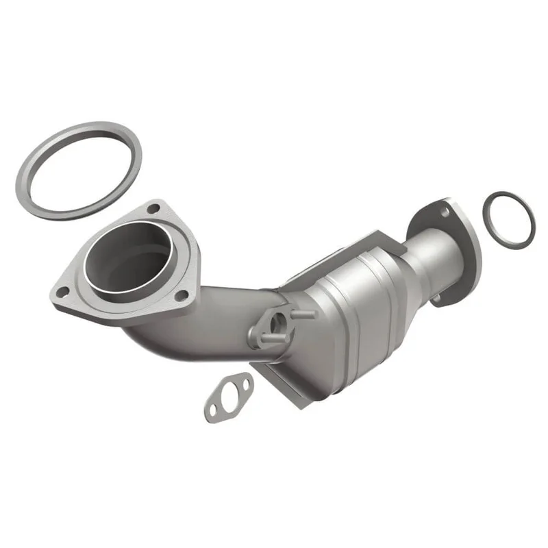 automotivestuff-1202606210314451382018