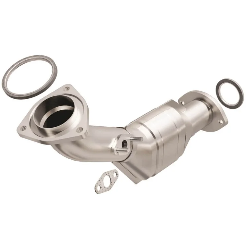automotivestuff-1202606210315151382101