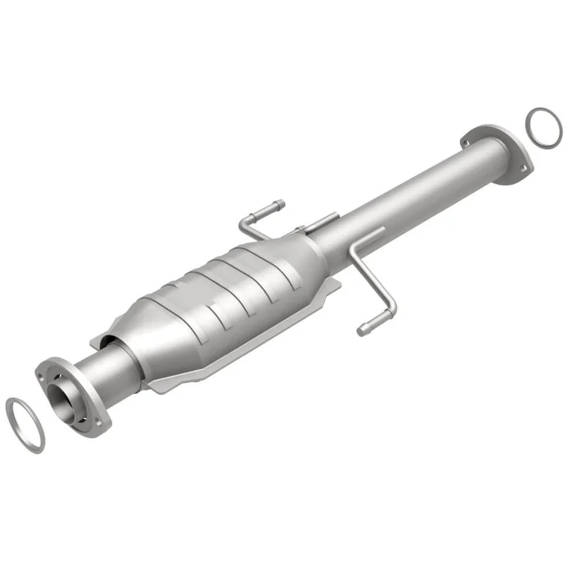 automotivestuff-1202606210315241382129