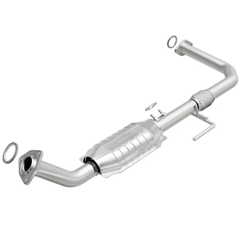 automotivestuff-1202606210316061382246