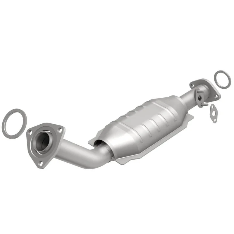 automotivestuff-1202606210316411382347