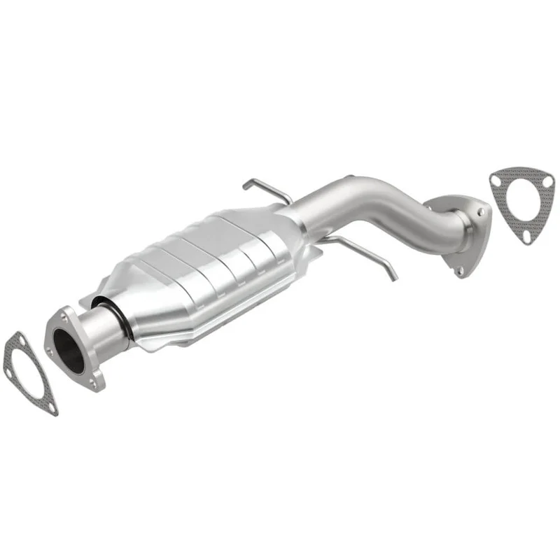 automotivestuff-1202606210317241382470