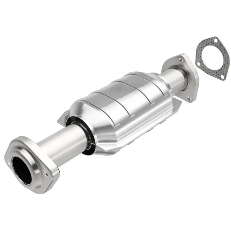 automotivestuff-1202606210317331382494