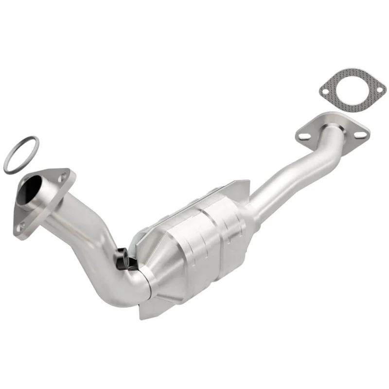 automotivestuff-1202606210318141382605