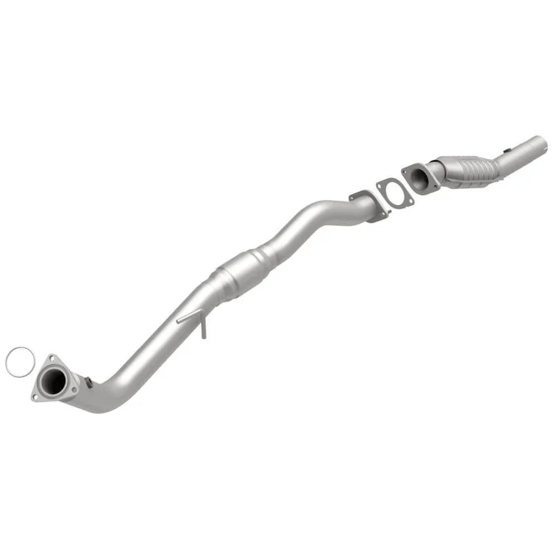 automotivestuff-1202606210318481382703