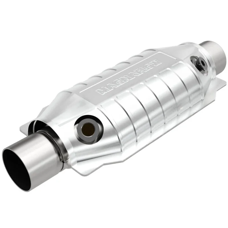 automotivestuff-1202606210326501384085