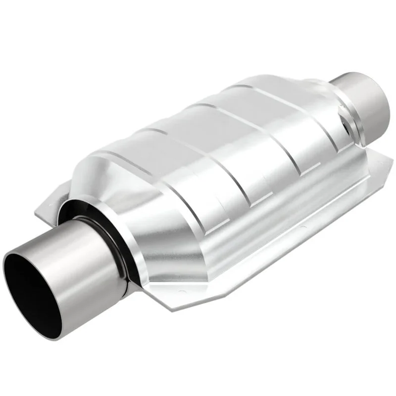 automotivestuff-1202606210328411384428