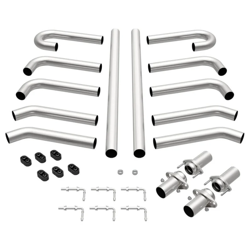 automotivestuff-1202606210331251384869