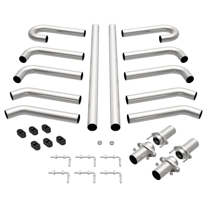 automotivestuff-1202606210332011384954