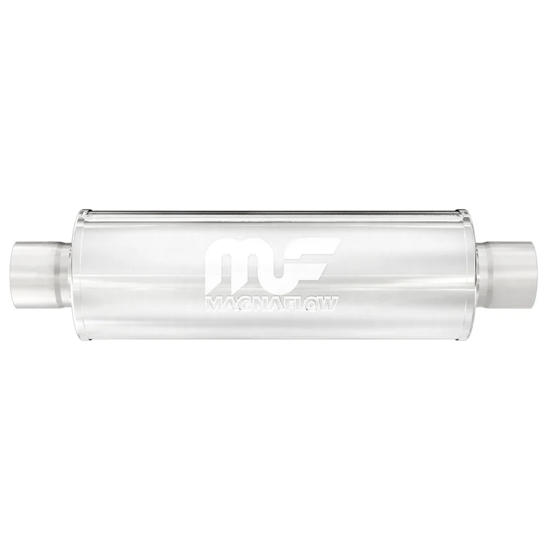 automotivestuff-1202606210335351385507