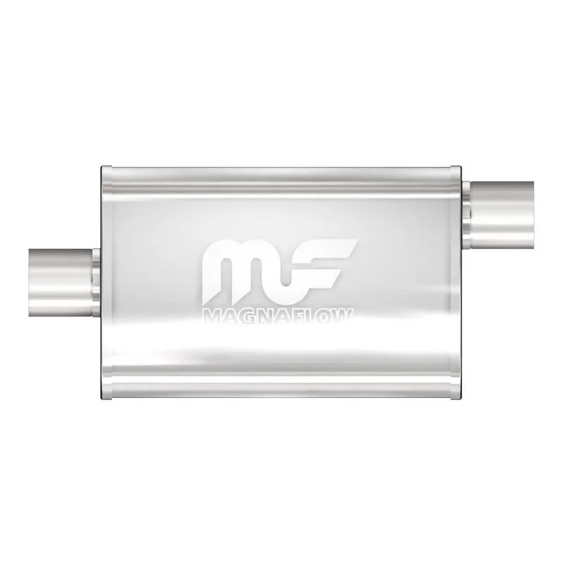 automotivestuff-1202606210347191387412