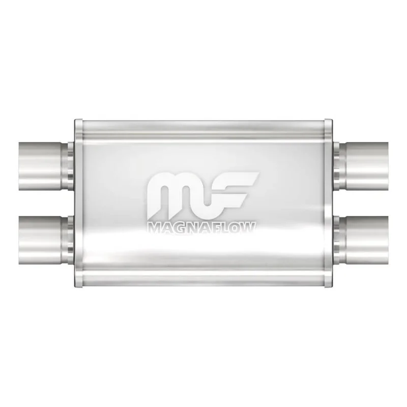 automotivestuff-1202606210348391387629