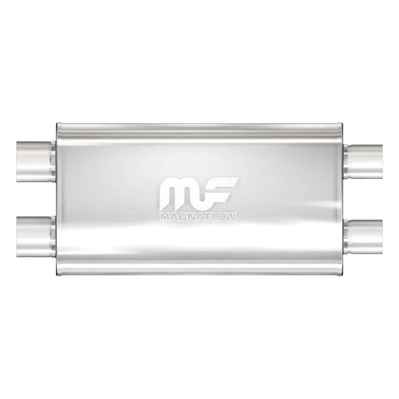 automotivestuff-1202606210402031389865