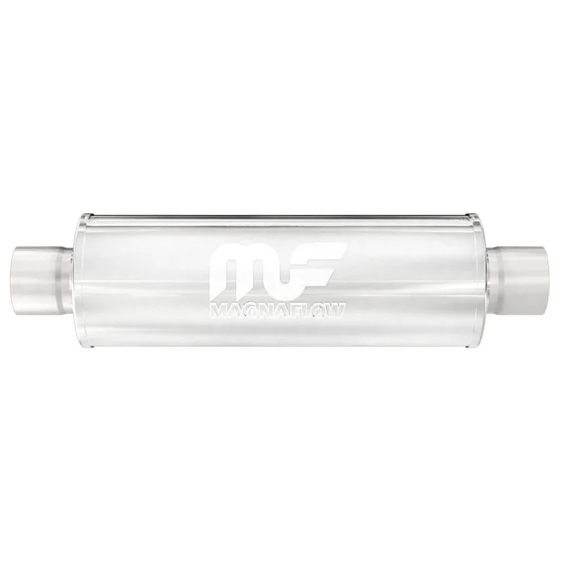 automotivestuff-1202606210411351391494