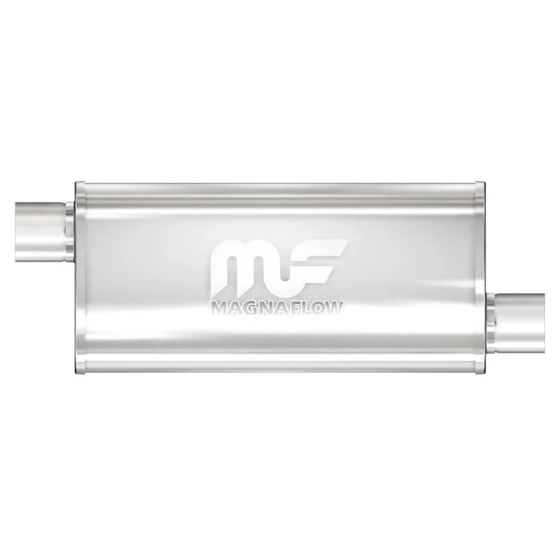 automotivestuff-1202606210415071392090