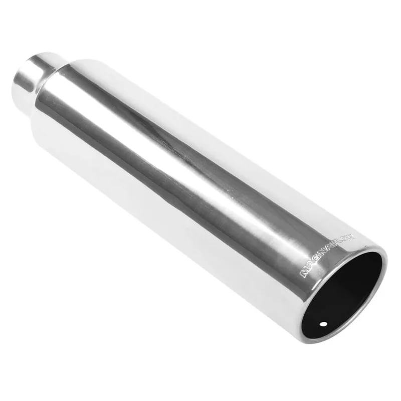 automotivestuff-1202606210421541393305