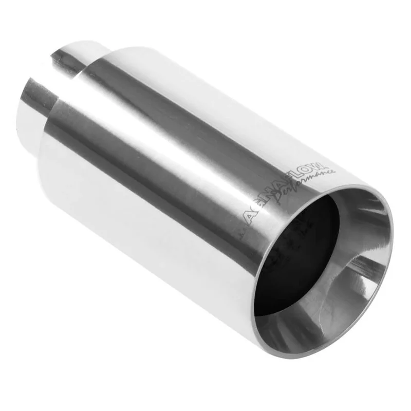 automotivestuff-1202606210424151393748