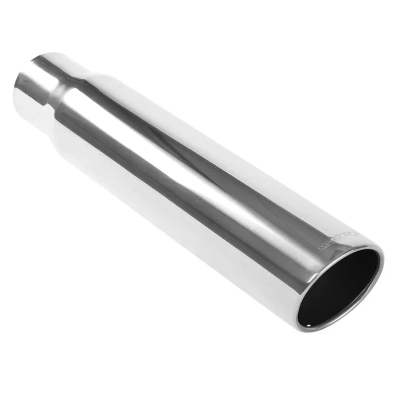automotivestuff-1202606210426221394127