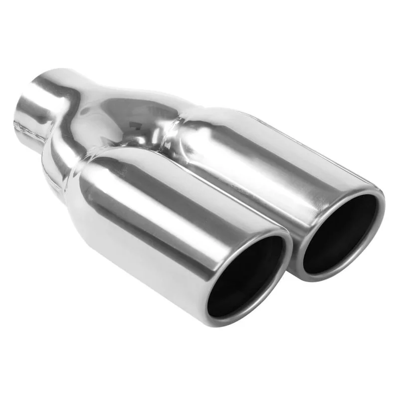 automotivestuff-1202606210427061394244