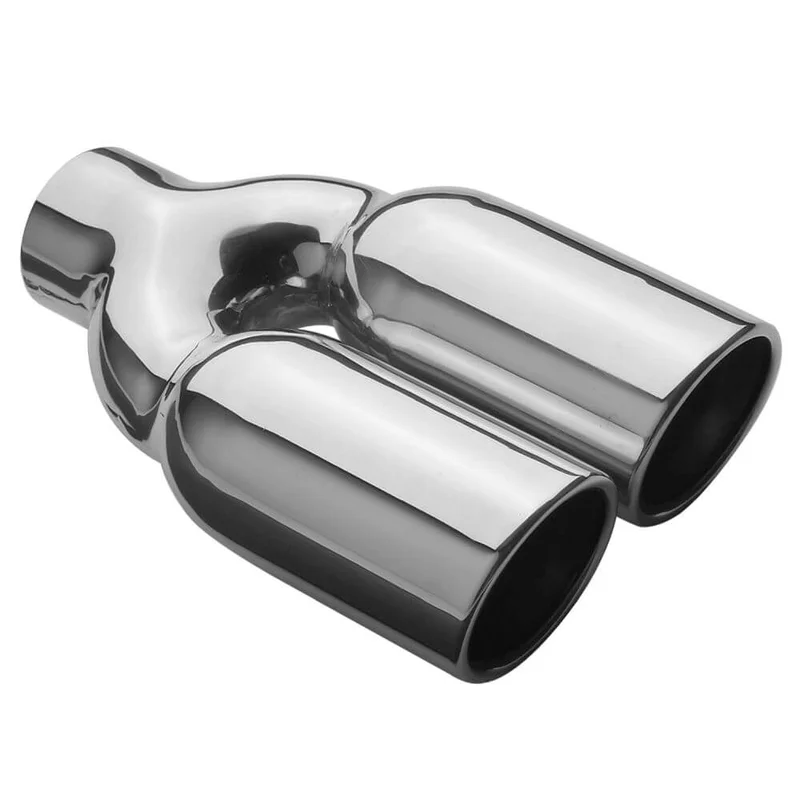 automotivestuff-1202606210427221394291