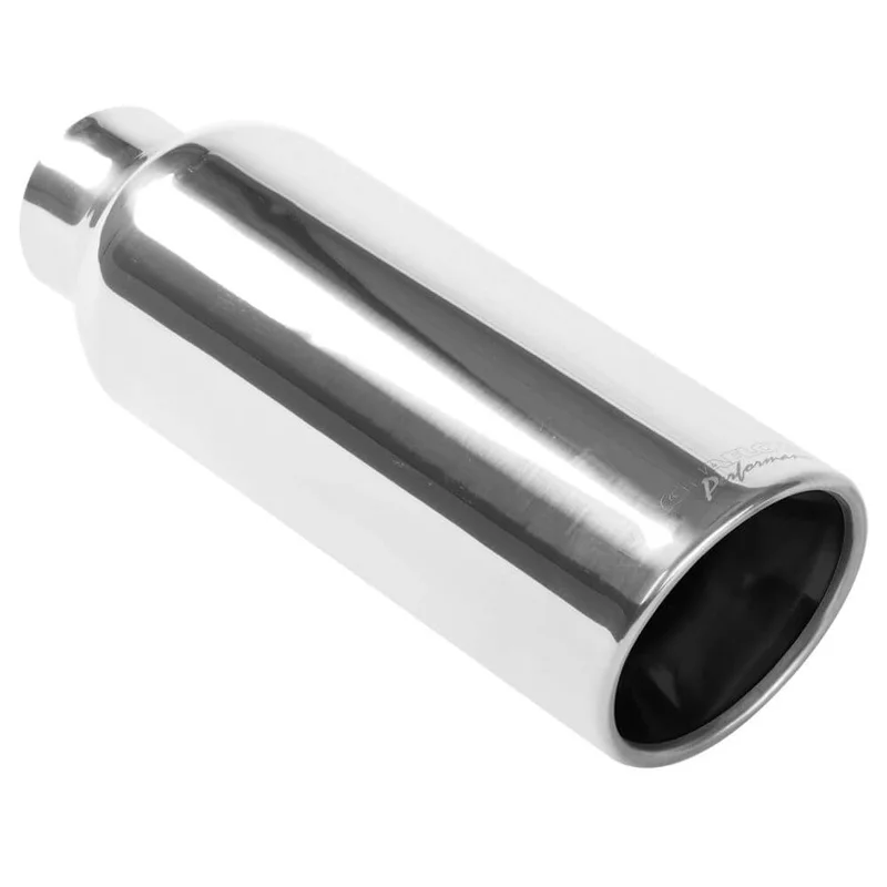 automotivestuff-1202606210428091394432