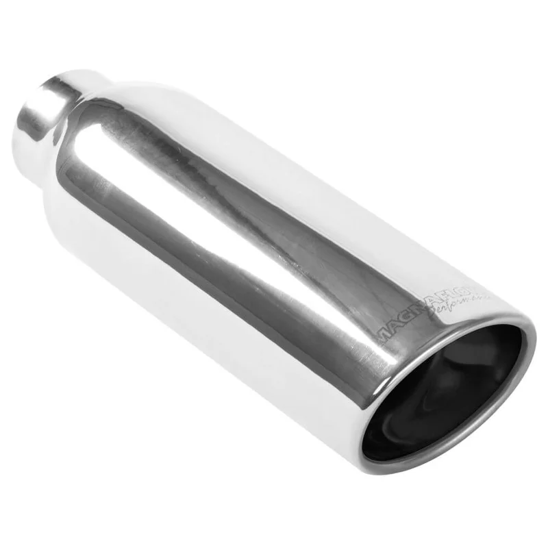 automotivestuff-1202606210428381394516