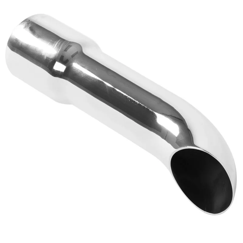 automotivestuff-1202606210429201394639