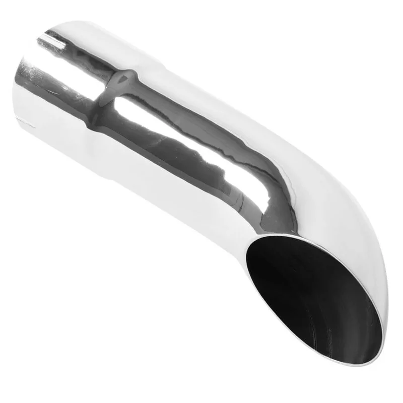 automotivestuff-1202606210429341394676