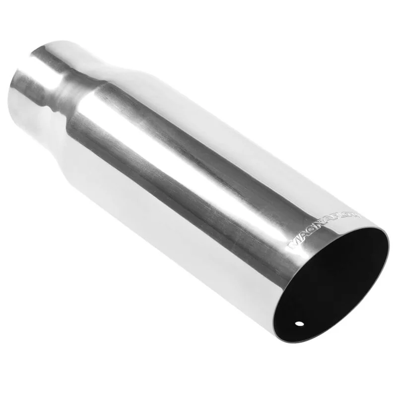automotivestuff-1202606210431241394983
