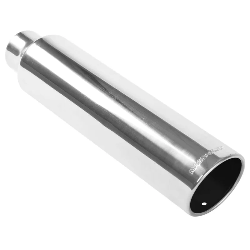 automotivestuff-1202606210433081395298
