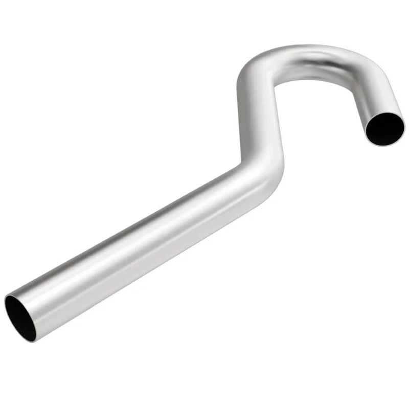 automotivestuff-1202606210438461396219