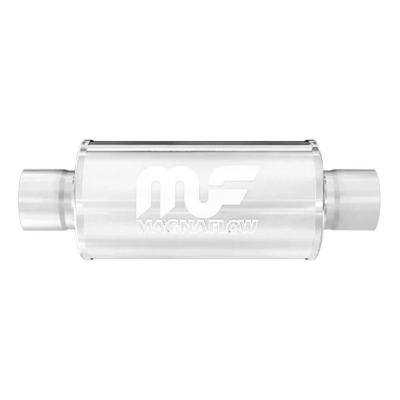automotivestuff-1202606210441361396663