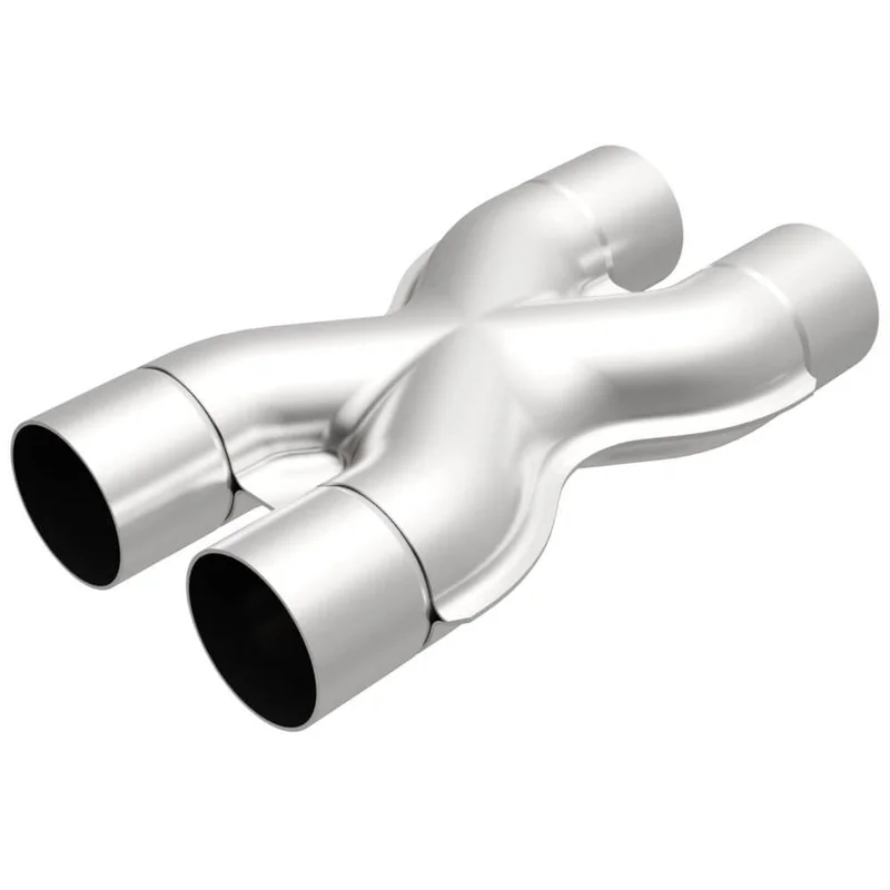 automotivestuff-1202606210444551397208