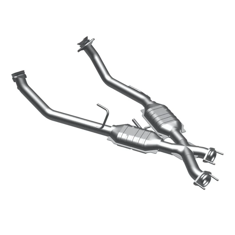 automotivestuff-1202606210446241397465