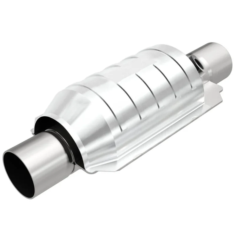 automotivestuff-1202606210447281397632