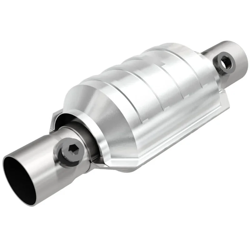 automotivestuff-1202606210449421398010