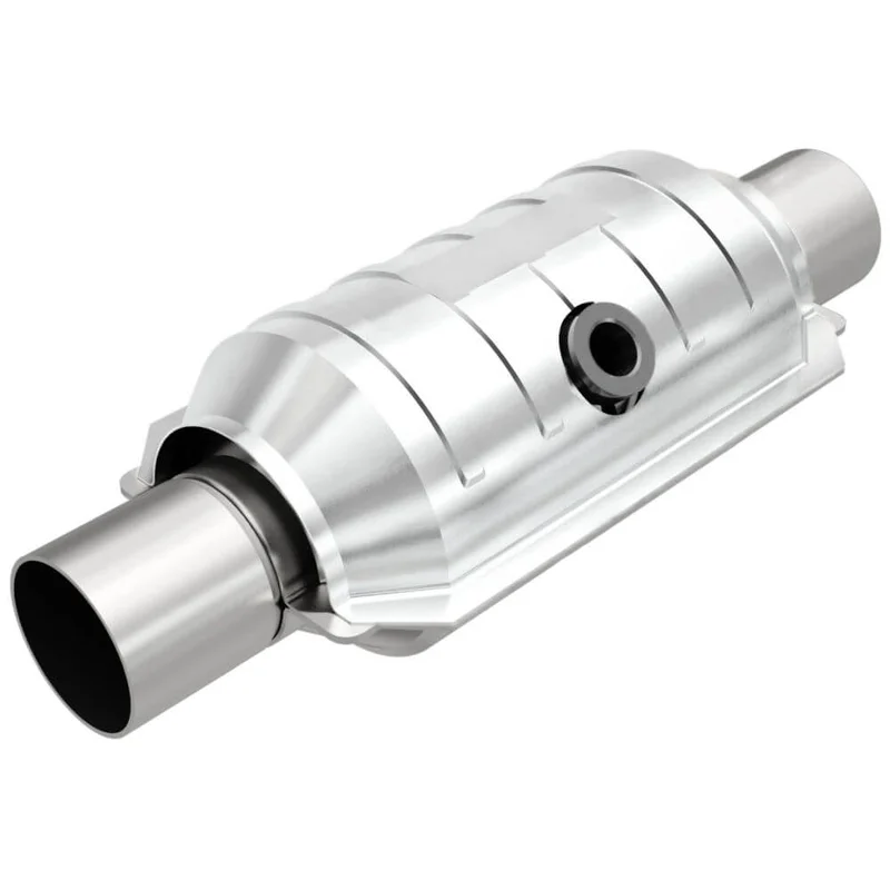 automotivestuff-1202606210450141398094